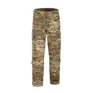 Invader Gear – Revenger TDU Pant MultiCam – Taktiska uniformsbyxor