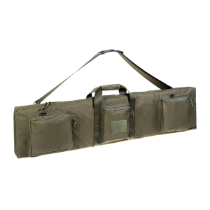 Invader Gear Vapenfodral 130cm Ranger Green – Padded Rifle Carrier