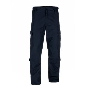 Taktiska Byxor Revenger TDU Pant – Invader Gear