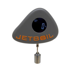 Jetboil JetGauge – Gasmätare