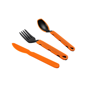 Jetboil TrailWare – Campingbestick