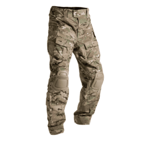 Crye Precision G3 Combat Pants Multicam – Militärbyxor