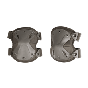 Knäskydd – OD Protect Knäskydd – Mil-Tec
