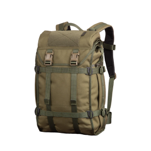 Savotta – Kahakka 25L – Ryggsäck