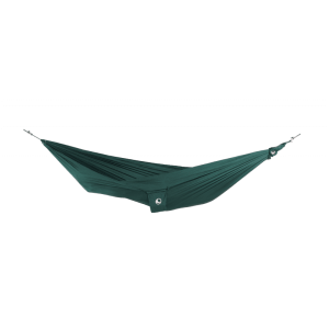 Compact Hammock Forest Green – Ticket To The Moon