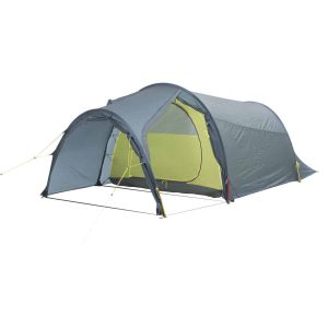 Tält – LOFOTEN SUPERLIGHT 2 CAMP – HELSPORT