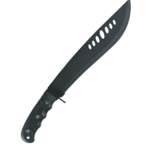 Machete med hölster | BOLO ”JUNGLE” – MIL-TEC