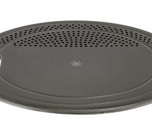 Trangia Multidisc 25