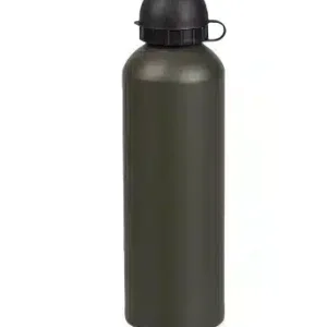 Metall vattenflaska 0,75 L | OD ALUMINUM BOTTLE – WILDO
