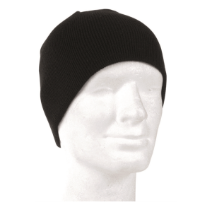 Mil-Tec – Watch cap beanie – Vintermösse