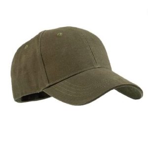 OD SANDWICH BASEBALL CAP – MIL-TEC