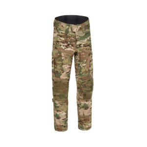 Operator Combat Pants MK III ATS MultiCam – Clawgear