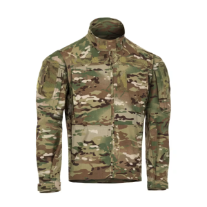 Operator Combat Shirt MK III ATS MultiCam – Clawgear