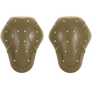 P5 ELBOW PADS – Clawgear