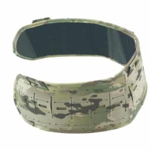 PT4 TACTICAL BELT – TEMPLAR’S GEAR