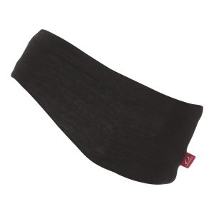 Pannband sport | RIM LIGHT HEADBAND – ULVANG