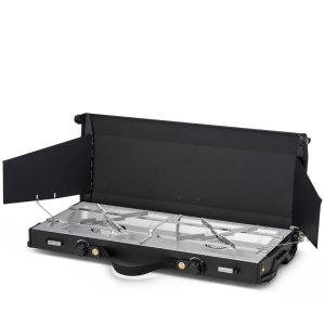 Primus – Alika Campingkök