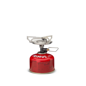 Primus – Essential Trail Stove