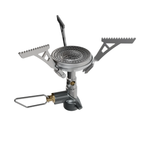 Primus – Micron III Piezo – Gasbrännare