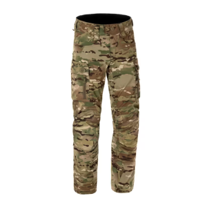 Raider Pants MK V MultiCam – Clawgear