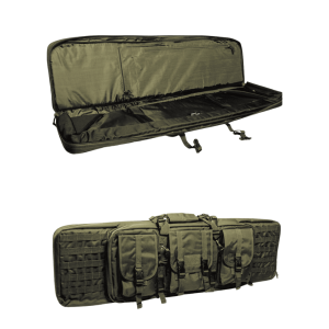 Vapenväska 105cm – OD RIFLE CASE LARGE