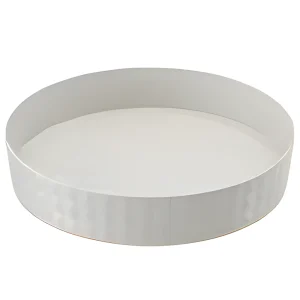 LINA- Kryddhållare med 360 grader rotation