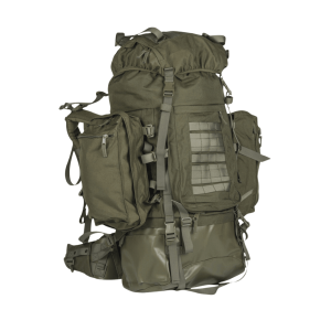 Ryggsäck 100 Liter | OD BACKPACK ′TEESAR®′