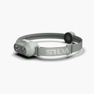 Silva Smini Mint – Pannlampa