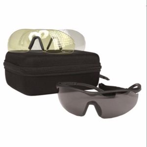 SPORTS GLASSES SET ANSI EN 166 – MIL-TEC