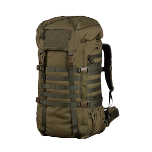 Savotta – Kantamus 60L Ryggsäck – Vandringsryggsäck