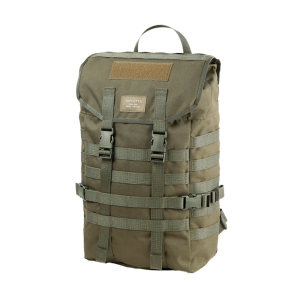 Savotta – Jääkäri S – Liten ryggsäck 20 liter