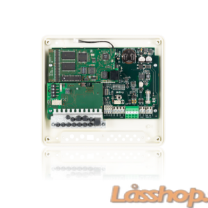 RCO TCP/IP modul IP-50 Gen2