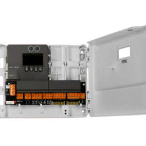 Axema Dörrcentral B28