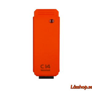 Modul C14 Safetron 6000