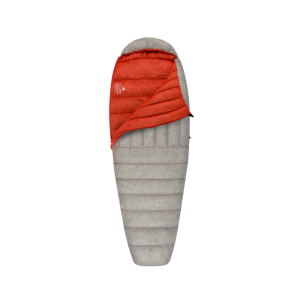Sea to Summit Flame FMi Damsovsäck – 2-3 Säsongs Sovsäck