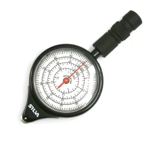 Silva Map Measurer Path