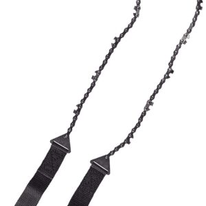 SURVIVAL SAW 65 CM – Mil-Tec