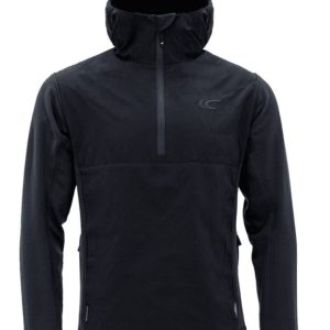 G-Loft Ultra Hoody – Carinthia