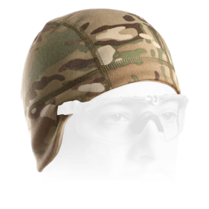 Crye Precision – Skullcap Multicam – Fleecehatt