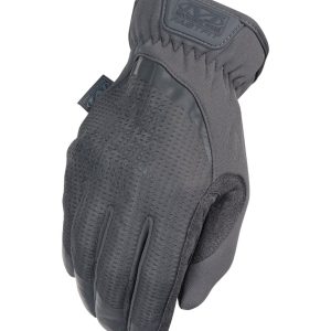 Skjutshandskar | Fast Fit Gen II – Wolf Grey – Mechanix Wear