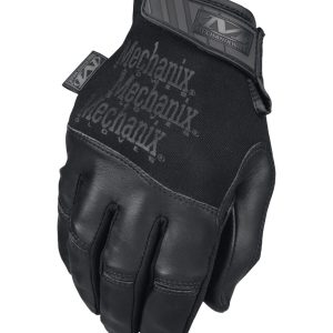 Skyttehandskar | Recon – MECHANIX WEAR