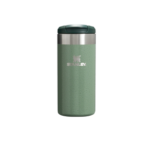 Stanley AeroLight Transit Mug 0,35L – Termomugg