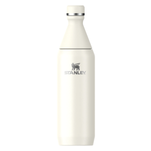 Stanley – All Day Slim Bottle 0.6L – Termosflaska