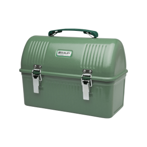 Stanley Classic Matlåda 9,4L – Matlåda