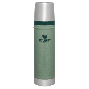 Stanley – Legendary Classic Bottle 0.59L – Termosflaska