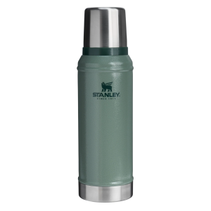 Stanley – Legendary Classic Bottle 0.94L – Termosflaska