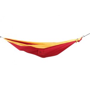 King Size Hammock – Ticket To The Moon
