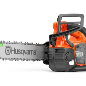 Husqvarna T542iXP
