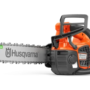 Husqvarna T542iXPG