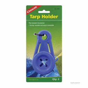 TARP HOLDER EOL – COGHLANS